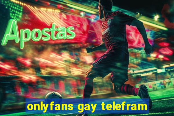 onlyfans gay telefram